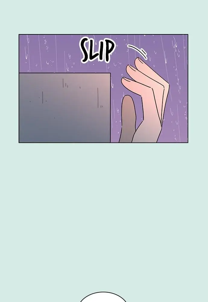 Seasons of Blossom - Chapter 60 - Page 47