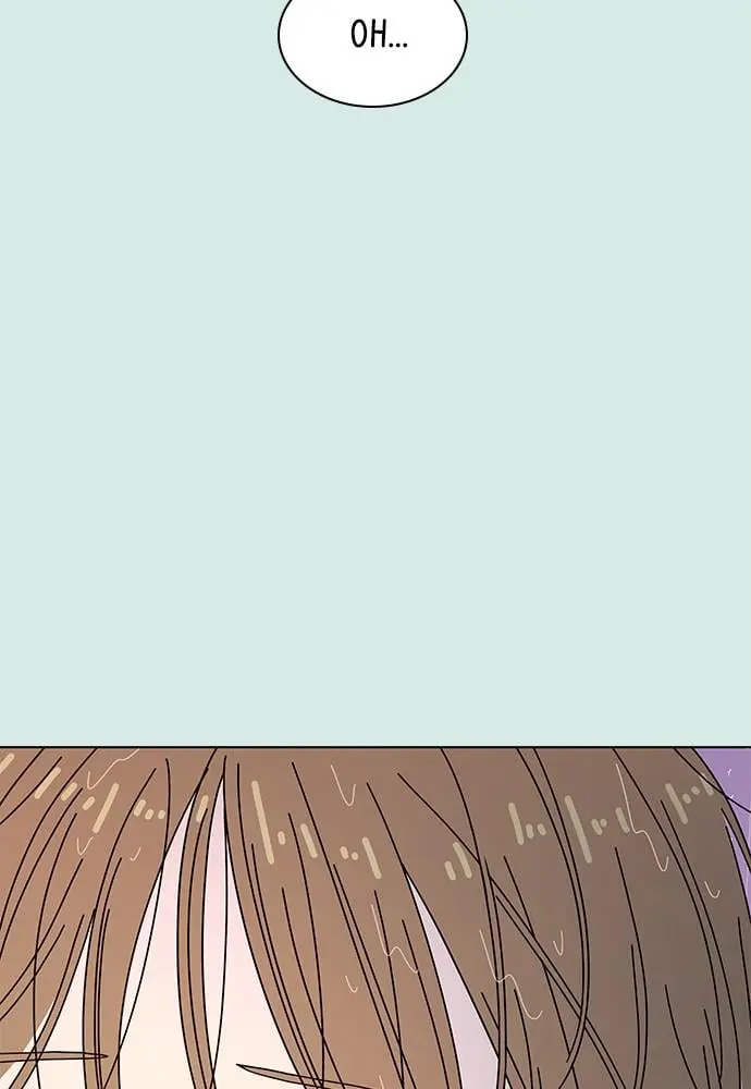 Seasons of Blossom - Chapter 60 - Page 48