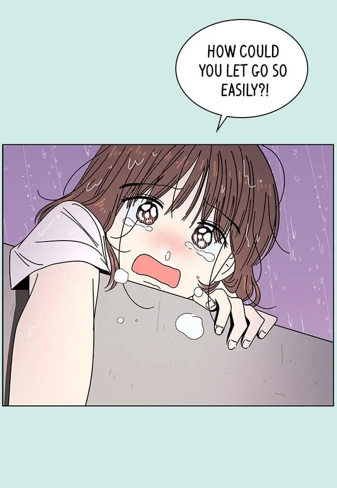 Seasons of Blossom - Chapter 60 - Page 52