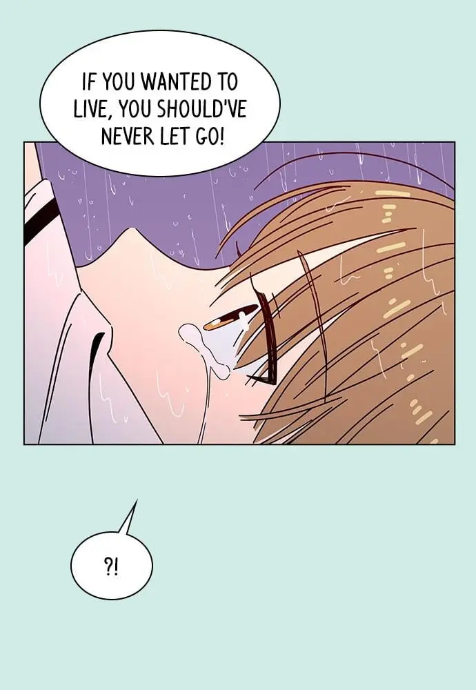 Seasons of Blossom - Chapter 60 - Page 53