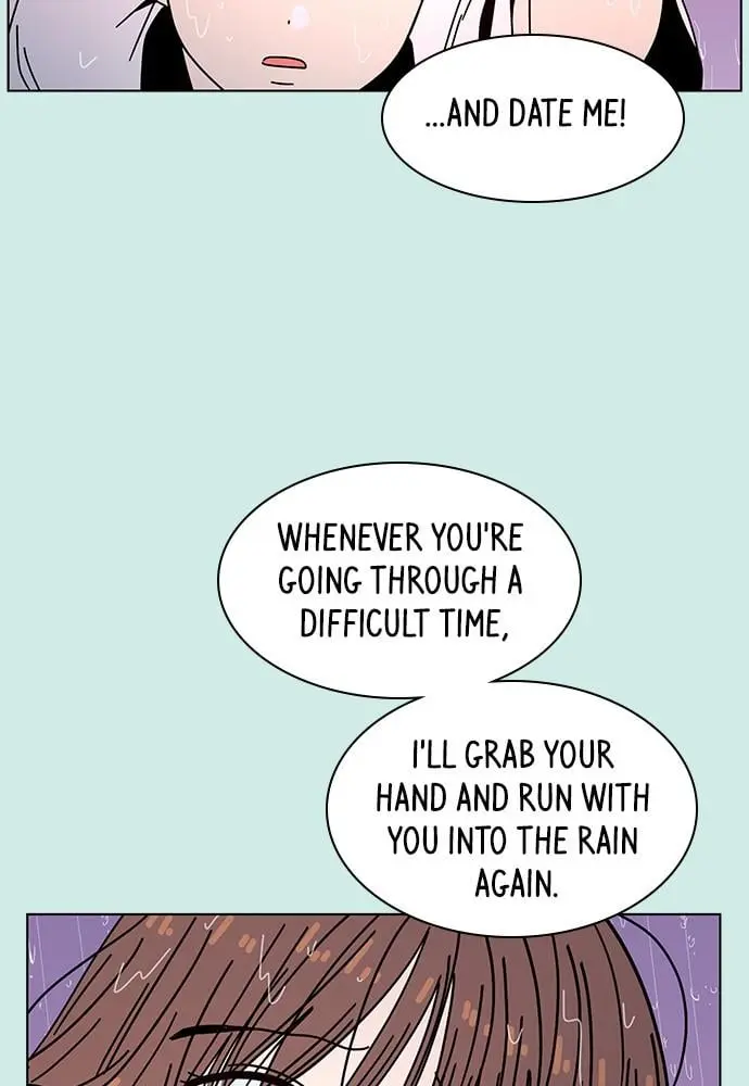 Seasons of Blossom - Chapter 60 - Page 55
