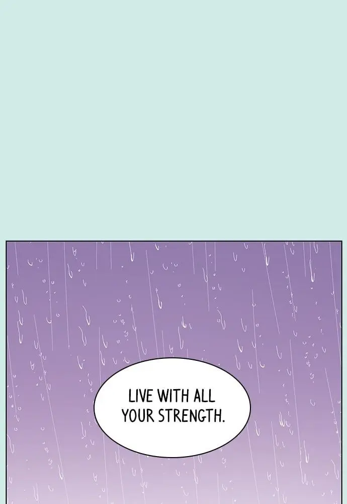 Seasons of Blossom - Chapter 60 - Page 58