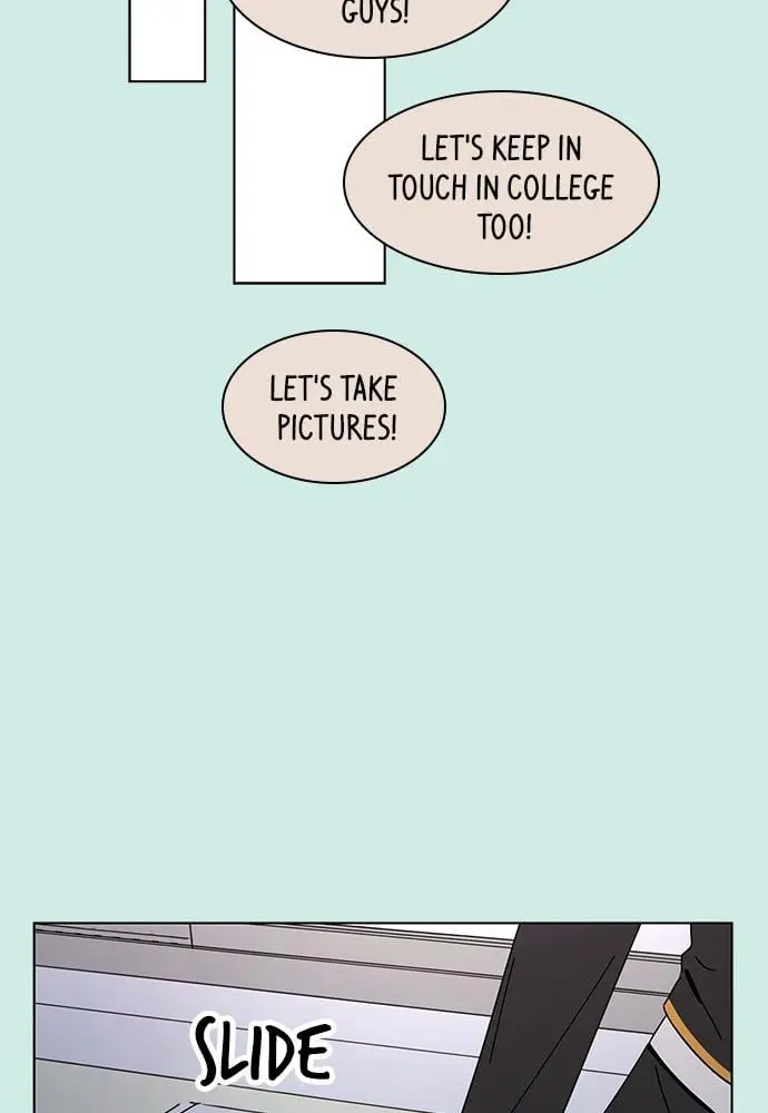 Seasons of Blossom - Chapter 60 - Page 61