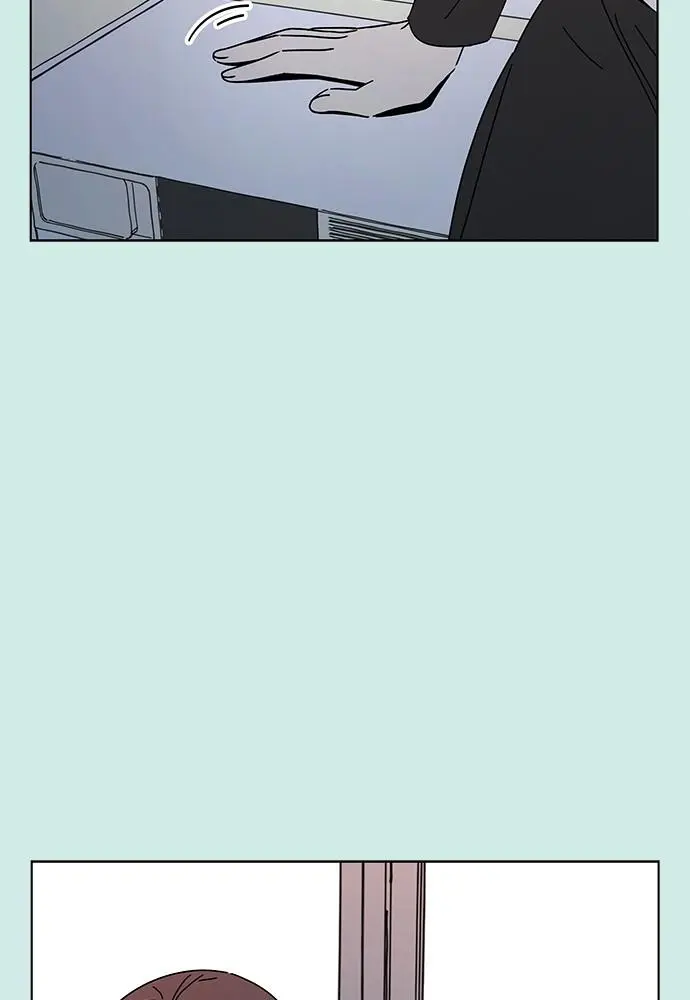 Seasons of Blossom - Chapter 60 - Page 62