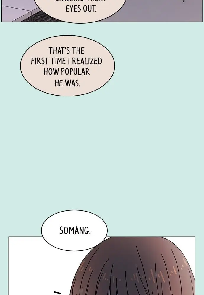 Seasons of Blossom - Chapter 60 - Page 64