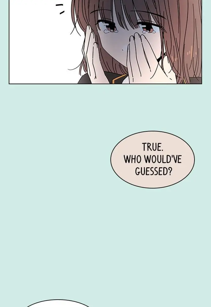 Seasons of Blossom - Chapter 60 - Page 65