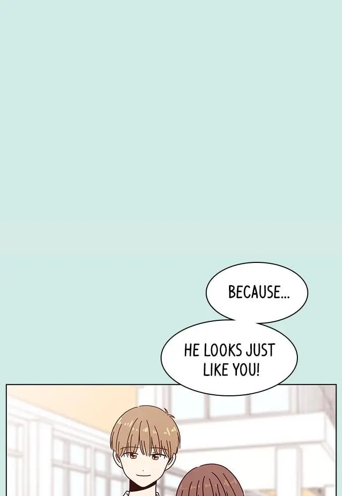 Seasons of Blossom - Chapter 60 - Page 72