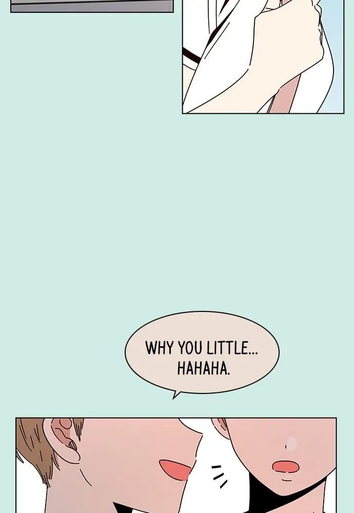 Seasons of Blossom - Chapter 60 - Page 76