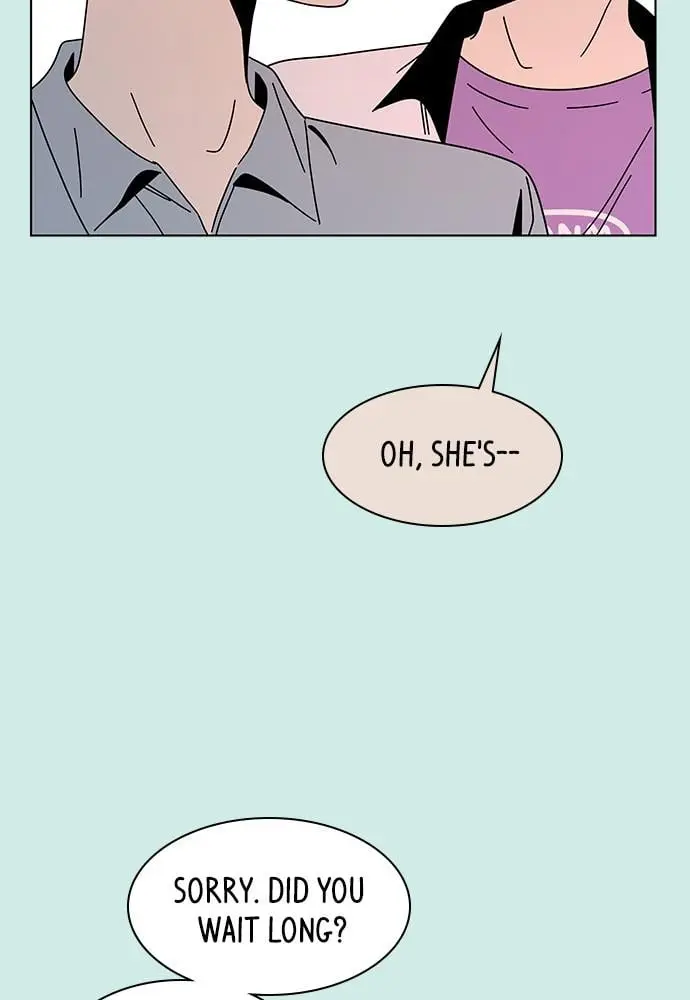 Seasons of Blossom - Chapter 60 - Page 77
