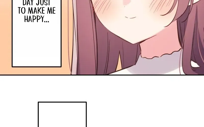 Waka-chan wa Kyou mo Azatoi - Chapter 151 - Page 12