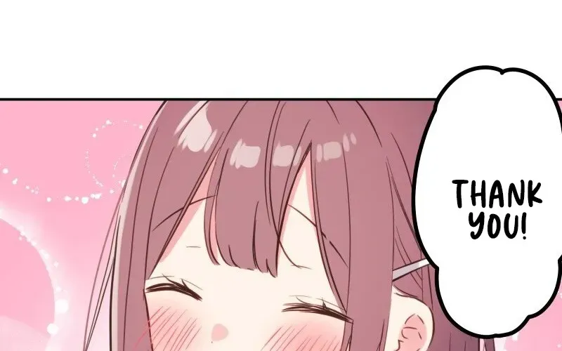 Waka-chan wa Kyou mo Azatoi - Chapter 151 - Page 22