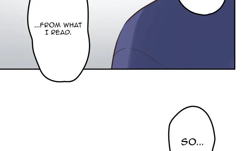 Waka-chan wa Kyou mo Azatoi - Chapter 151 - Page 28
