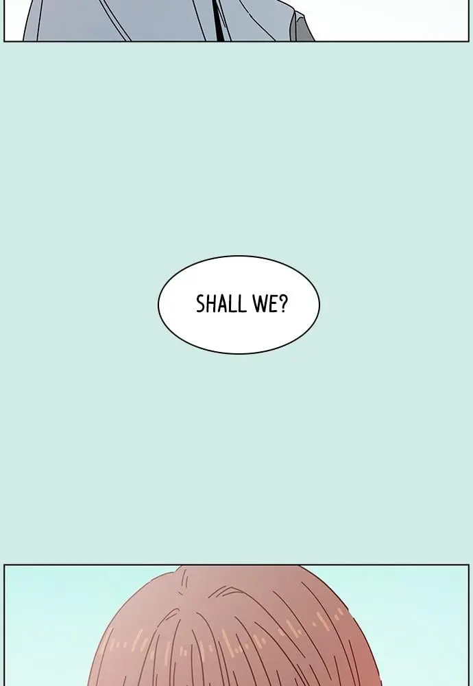 Seasons of Blossom - Chapter 60 - Page 83