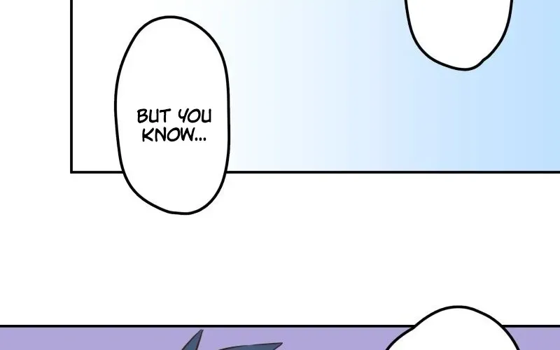 Waka-chan wa Kyou mo Azatoi - Chapter 151 - Page 36