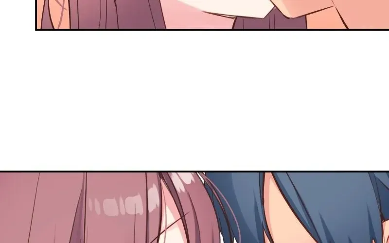 Waka-chan wa Kyou mo Azatoi - Chapter 151 - Page 46