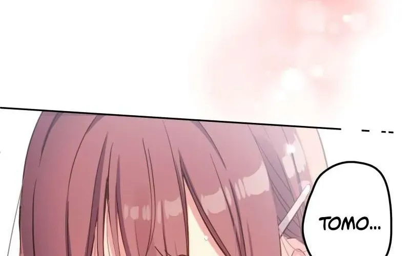 Waka-chan wa Kyou mo Azatoi - Chapter 152 - Page 2