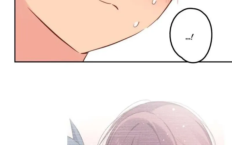 Waka-chan wa Kyou mo Azatoi - Chapter 152 - Page 4