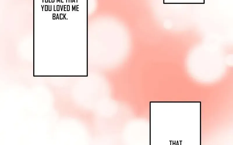 Waka-chan wa Kyou mo Azatoi - Chapter 152 - Page 12