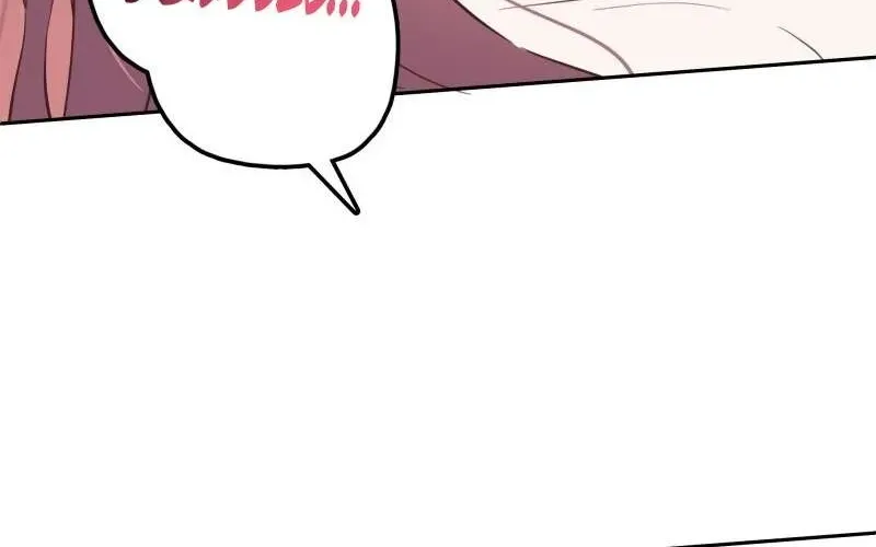 Waka-chan wa Kyou mo Azatoi - Chapter 152 - Page 20