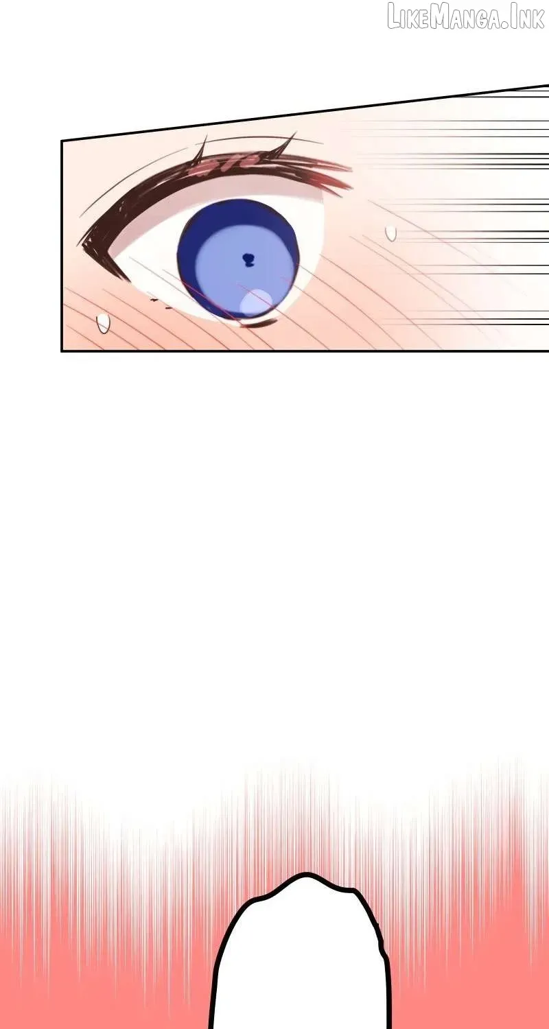 Waka-chan wa Kyou mo Azatoi - Chapter 152 - Page 33
