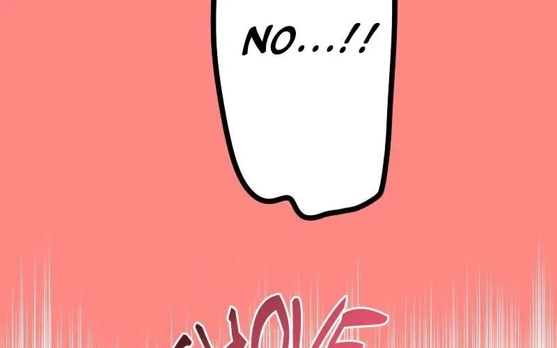 Waka-chan wa Kyou mo Azatoi - Chapter 152 - Page 34