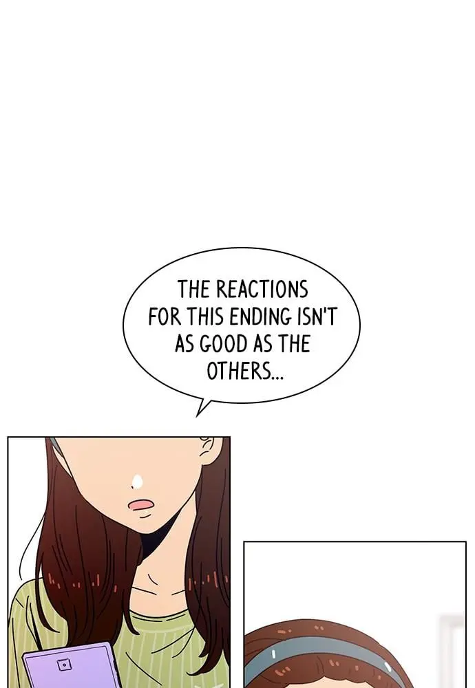 Seasons of Blossom - Chapter 60 - Page 90