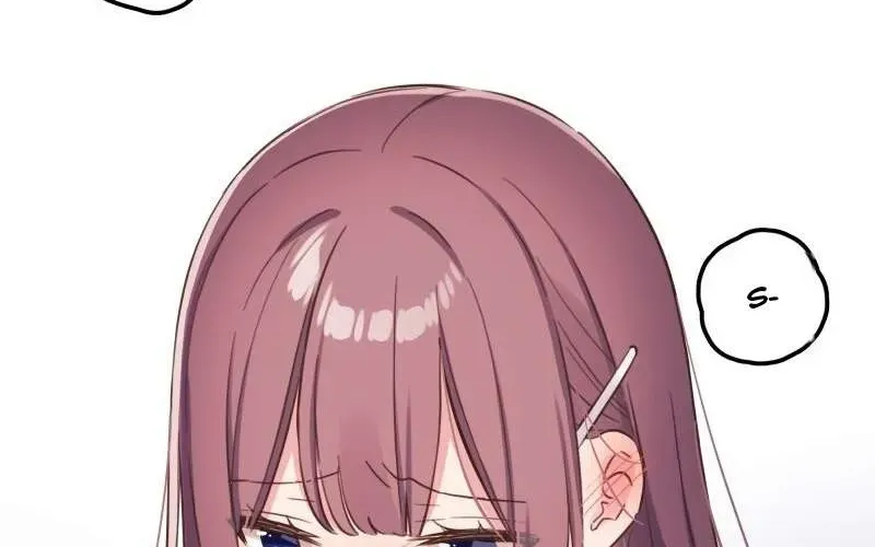 Waka-chan wa Kyou mo Azatoi - Chapter 152 - Page 38