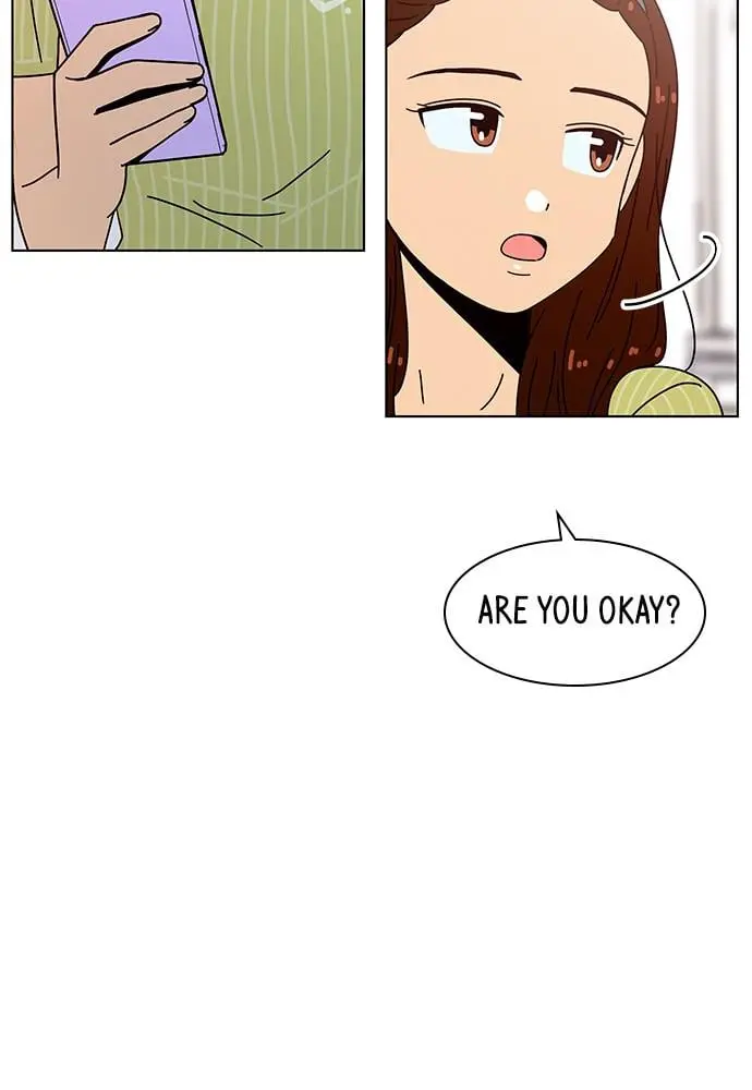 Seasons of Blossom - Chapter 60 - Page 91