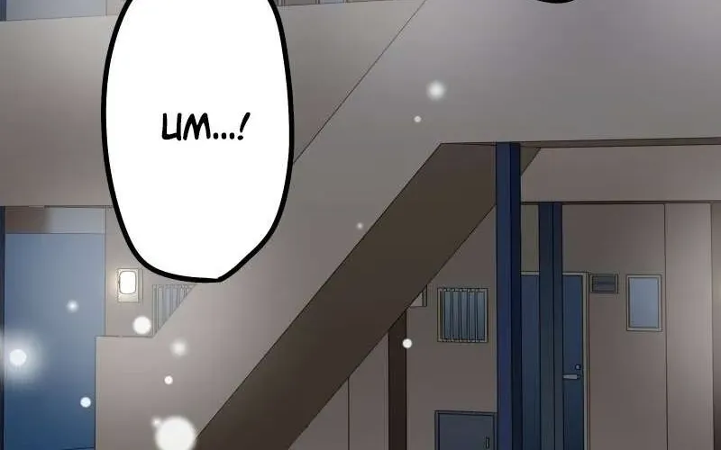 Waka-chan wa Kyou mo Azatoi - Chapter 152 - Page 58