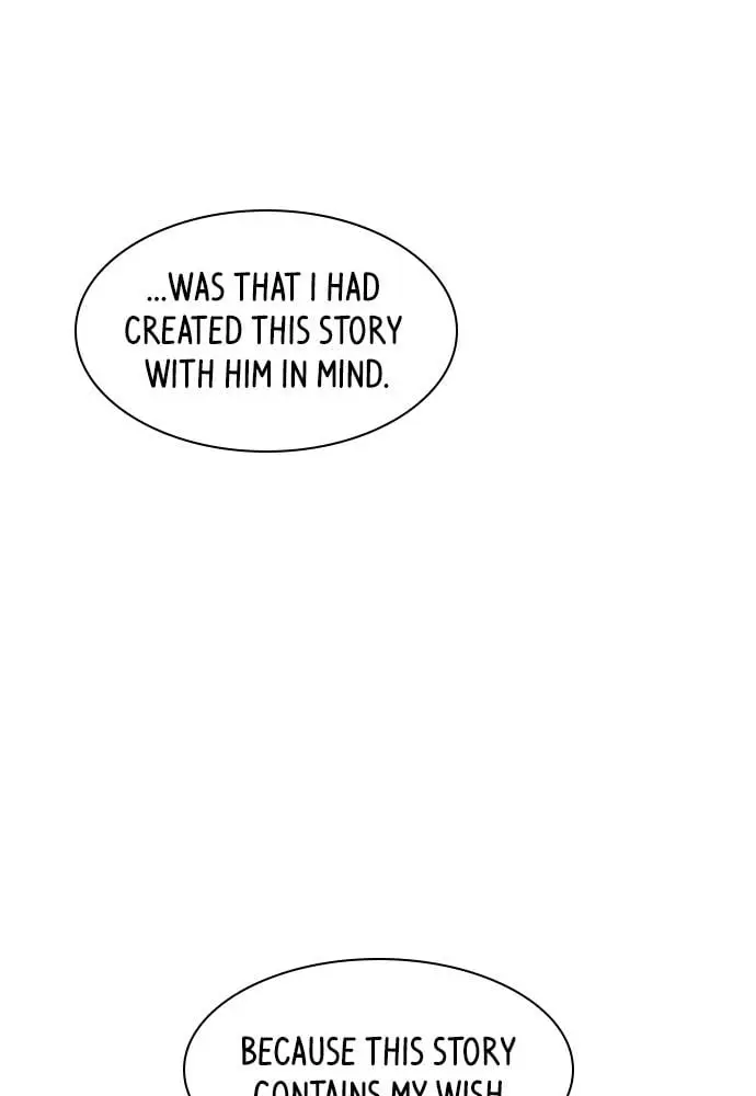 Seasons of Blossom - Chapter 60 - Page 97