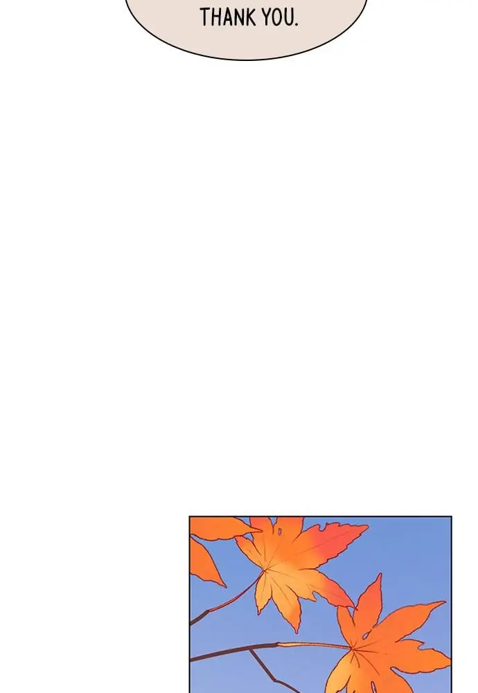 Seasons of Blossom - Chapter 61 - Page 4