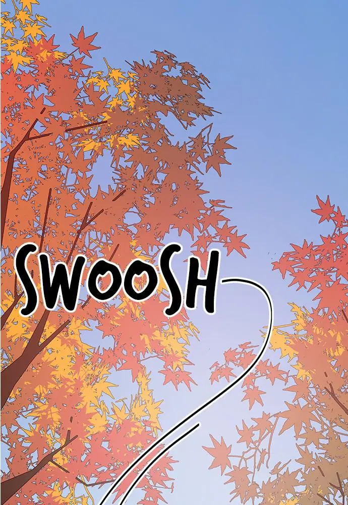Seasons of Blossom - Chapter 61 - Page 6
