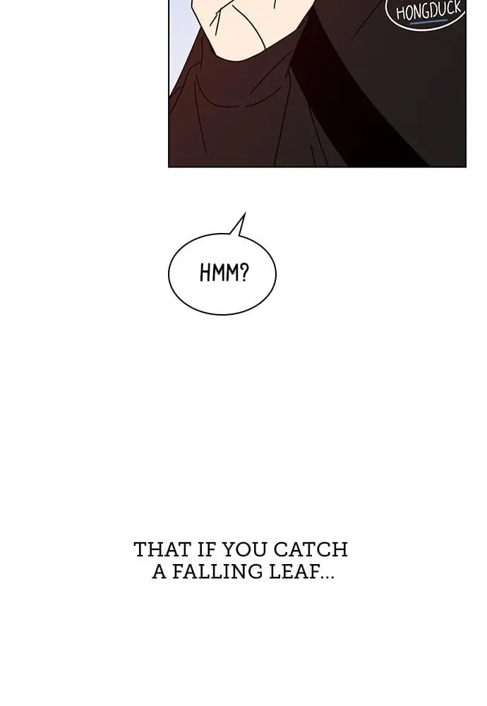 Seasons of Blossom - Chapter 61 - Page 11