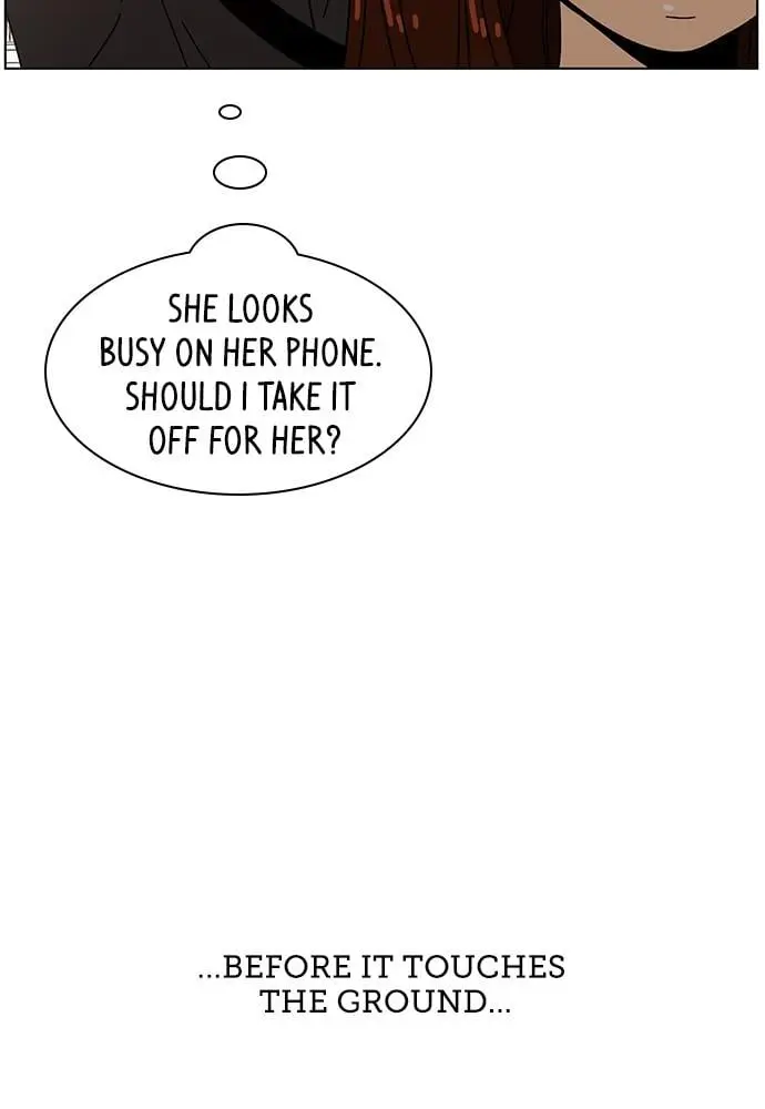Seasons of Blossom - Chapter 61 - Page 14