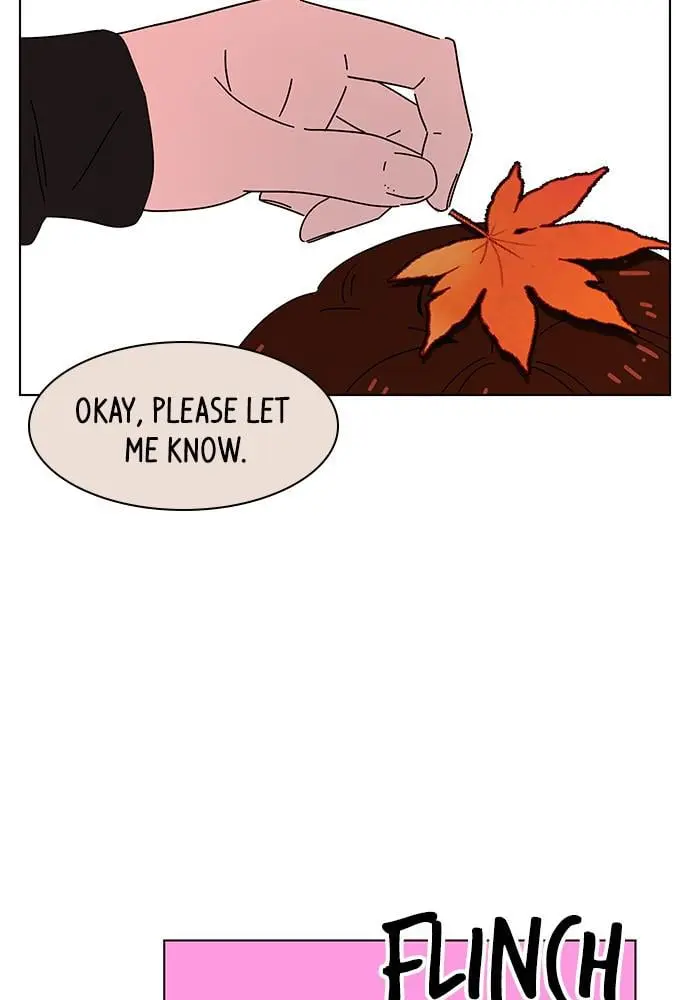 Seasons of Blossom - Chapter 61 - Page 16