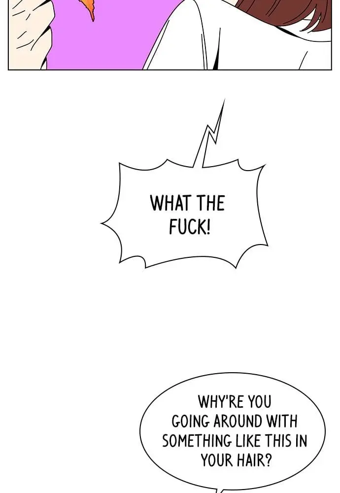 Seasons of Blossom - Chapter 61 - Page 23