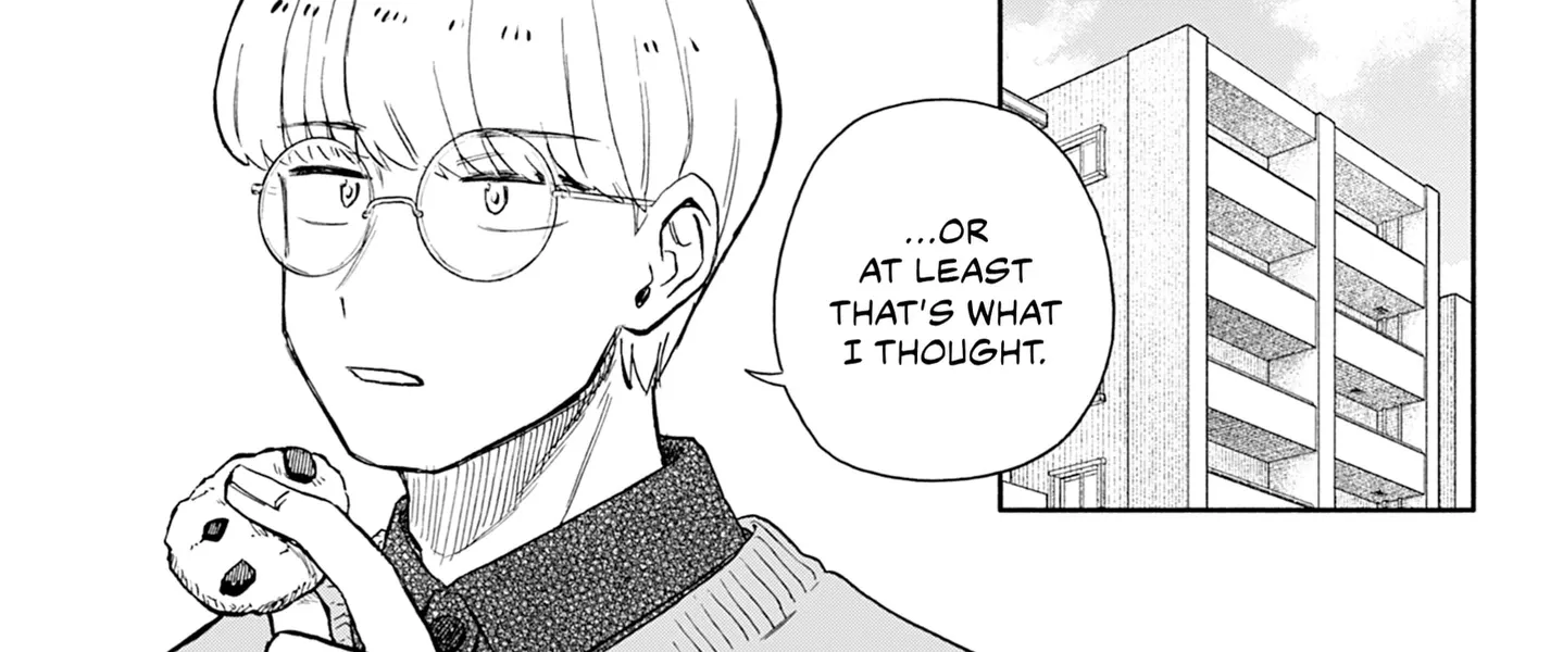 Hope You're Happy, Lemon - Chapter 101 - Page 10