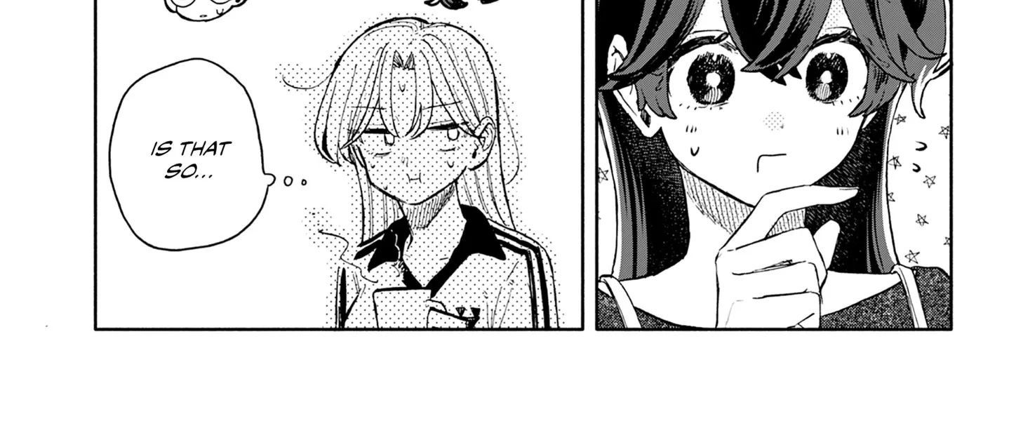 Hope You're Happy, Lemon - Chapter 101 - Page 14