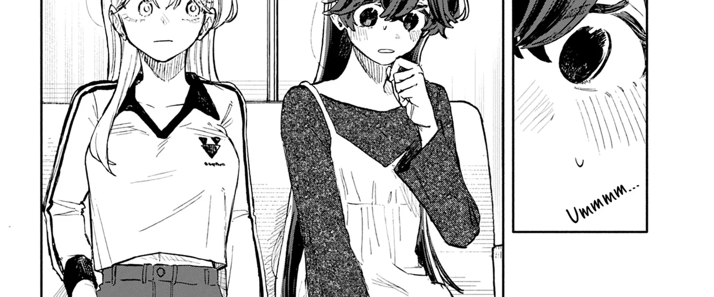 Hope You're Happy, Lemon - Chapter 101 - Page 28
