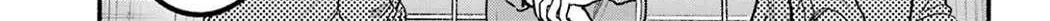 Tonari no Neko to Koi Shirazu - Chapter 36 - Page 2