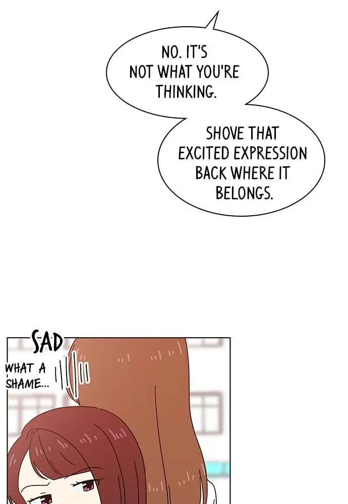 Seasons of Blossom - Chapter 61 - Page 32