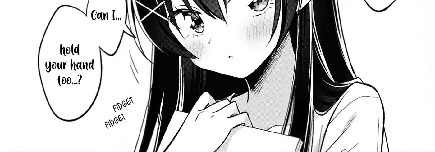 After Spoiling the 'Couderella' Next Door, I Was Given the Key to My House - Chapter 36 - Page 4