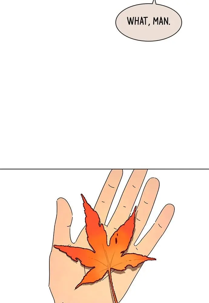 Seasons of Blossom - Chapter 61 - Page 34