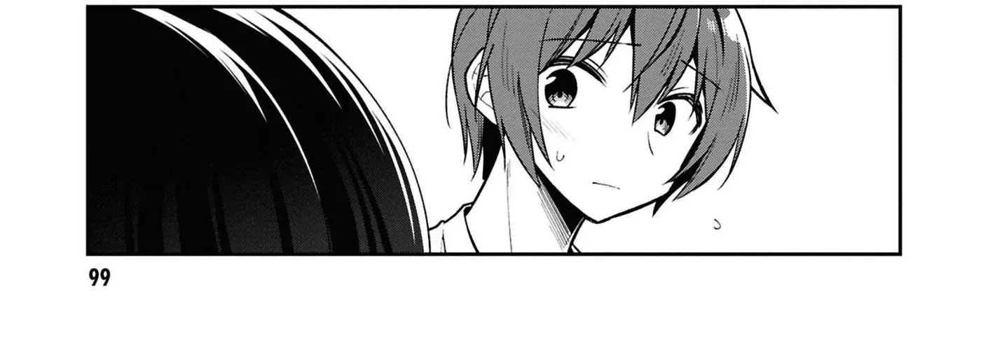 After Spoiling the 'Couderella' Next Door, I Was Given the Key to My House - Chapter 36 - Page 18