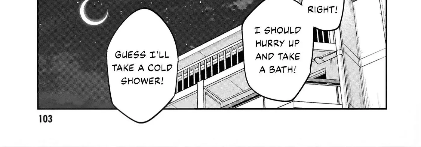 After Spoiling the 'Couderella' Next Door, I Was Given the Key to My House - Chapter 36 - Page 26