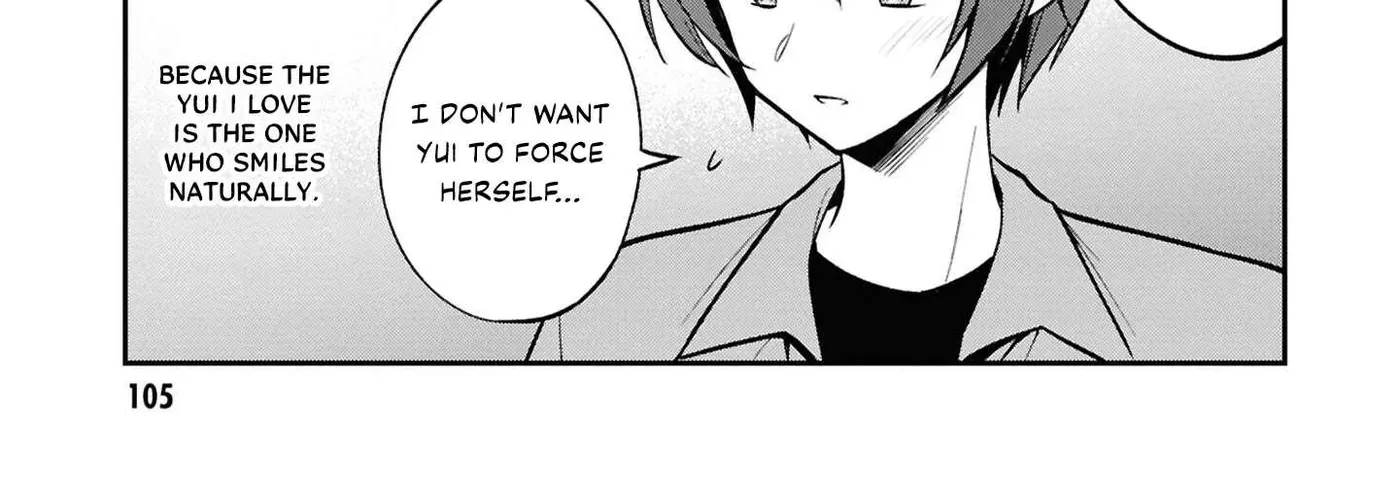 After Spoiling the 'Couderella' Next Door, I Was Given the Key to My House - Chapter 36 - Page 30