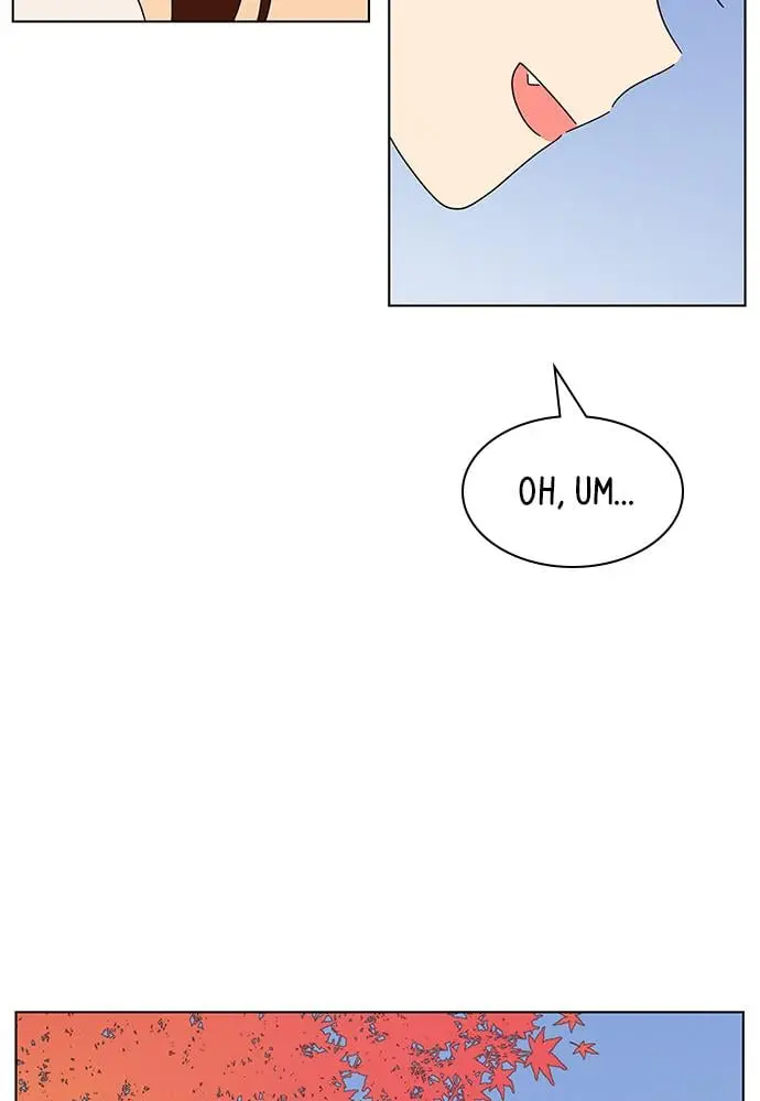 Seasons of Blossom - Chapter 61 - Page 37