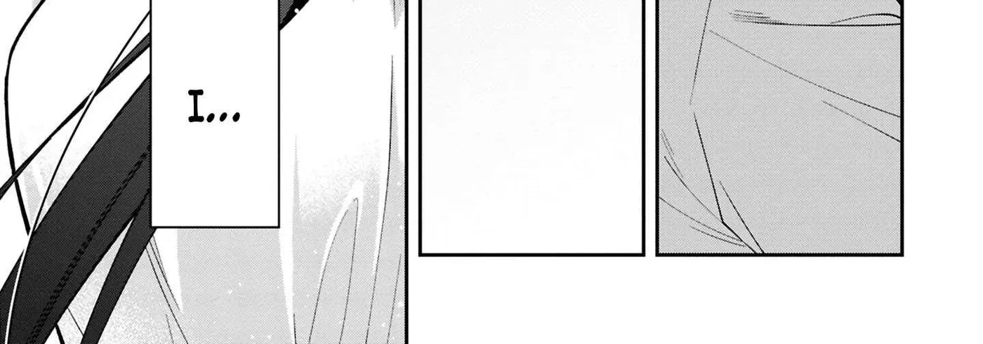 After Spoiling the 'Couderella' Next Door, I Was Given the Key to My House - Chapter 36 - Page 46