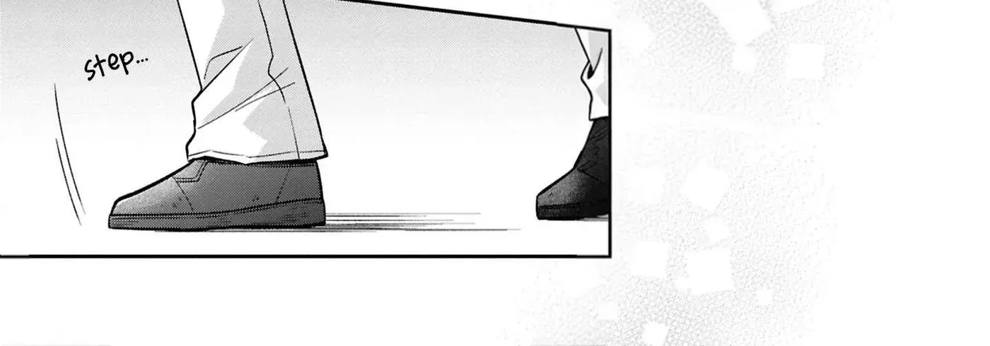 After Spoiling the 'Couderella' Next Door, I Was Given the Key to My House - Chapter 36 - Page 54