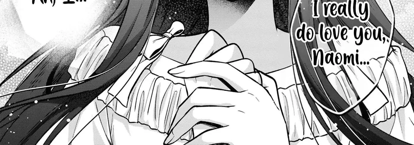 After Spoiling the 'Couderella' Next Door, I Was Given the Key to My House - Chapter 36 - Page 60